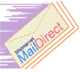 MailDirect Email Utility